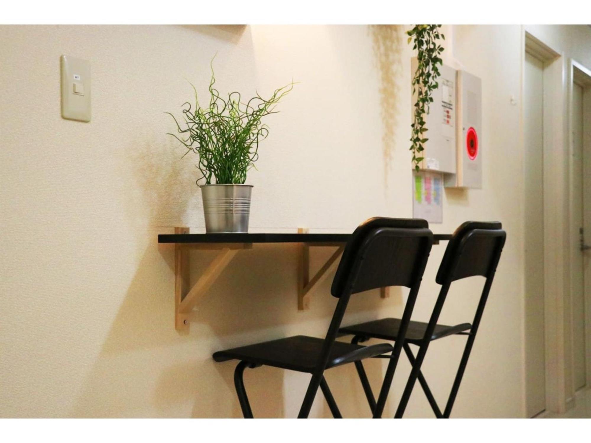 Ohana Tokyo House - Vacation Stay 71660V — Photos 1